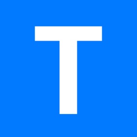 螢幕擷取畫面 (5) ToolsHub-AI Assistant