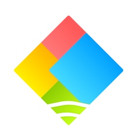 屏幕截图 (3) 软湖