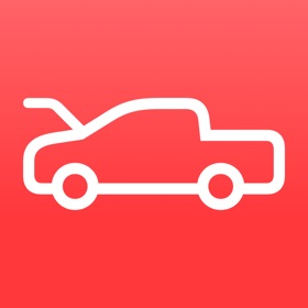 TowMate App
