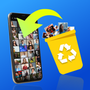 File Recovery Photo Recovery