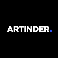 ARTINDER.