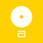 FreeStyle LibreLink – IT