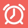 Alarm Clock HD - Pro