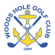 Woods Hole GC App