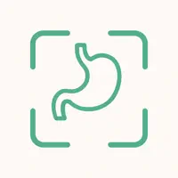 Belly AI - Gut Health Tracker
