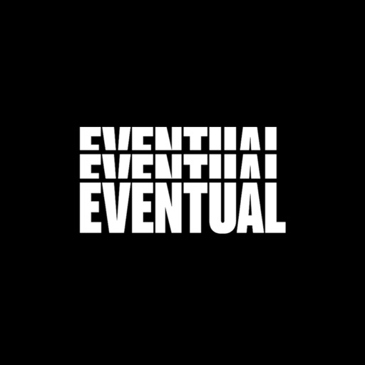 Eventual Tickets - AppWisp.com