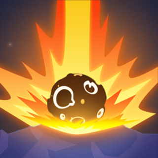 ギャラクシーディフェンス(Galaxy Defense)