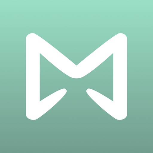 Mailbutler mobile