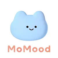 MoMood-AI角色贴心陪伴