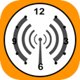 ClockMaker