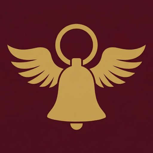 Castiel app icon