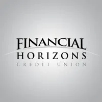 Financial Horizons CU