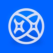 Melian: Pinterest for shopping