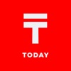 Tenge Today icon
