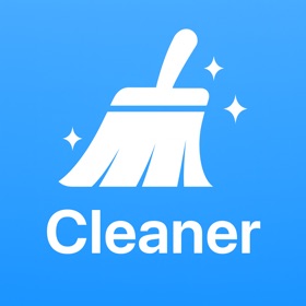 CleanUpPro: Photo Cleanner