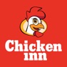 Get Chicken Inn for iOS, iPhone, iPad Aso Report