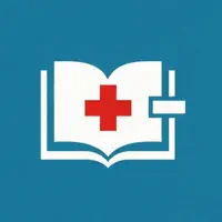 Carnetcare