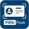 FP - Card Reader icon