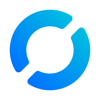 RustDesk Remote Desktop - 华兵 周