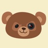 Camera Detector, Device Finder icon