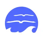 Ocean State Libraries Mobile App Positive Reviews