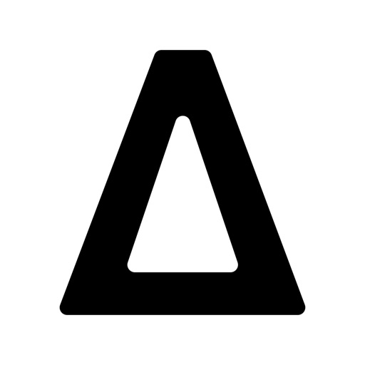 ArtClvb - AppWisp.com
