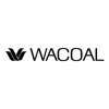 Wacoal 臺灣華歌爾官方購物網 icon
