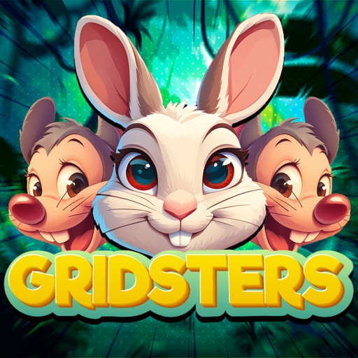 Gridsters