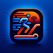 Treadmill Smart Speed V2