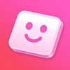 Prime Wallpapers app icon - Photo & Video app for iPhone