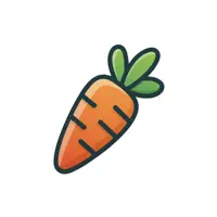FoodiePrep AI Meal Planner