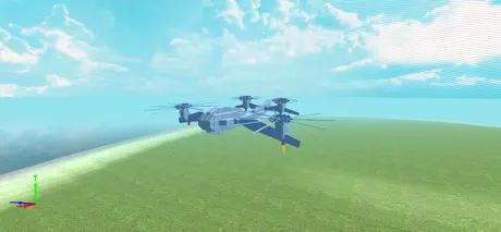 Genius Mechanic