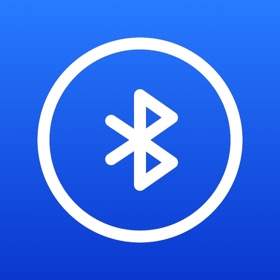 لقطات (5) Bluetooth Device Tag Find App