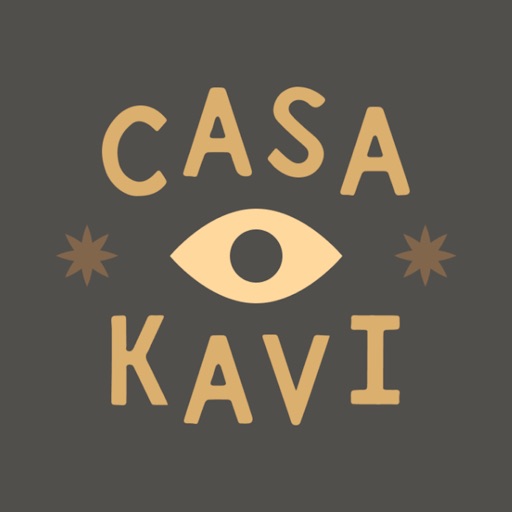 Casa Kavi - Yoga & Movement