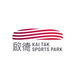 KTSP - App Icon