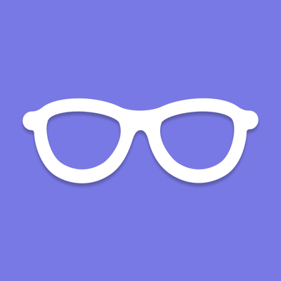 Nerdish: Read. Learn. Grow.