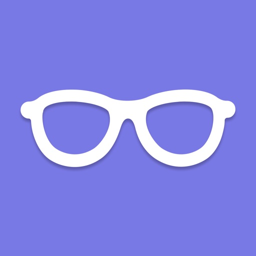 Nerdish: Read. Learn. Grow.