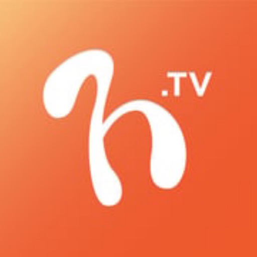 hChannel.TV 和諧頻道
