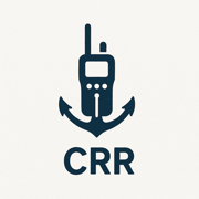 CRR Maritime