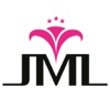 JML WholeSale icon