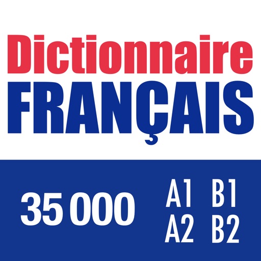 French : A1, A2, B1, B2 exams