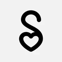 Supplements Tracker - Supplova