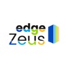 EDGE Zeus icon