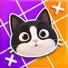 Meowdoku! icon