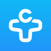 Contacts+ | Address Book - FullContact Inc.