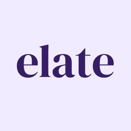 Elate: Dating & Relationships