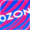 OZON: товары, одежда и обувь