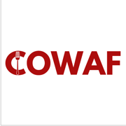 CowafApp