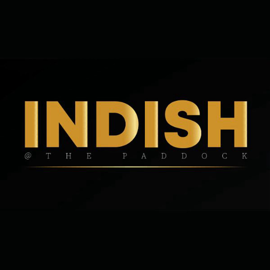 Get Indish at the paddock for iOS, iPhone, iPad Aso Report
