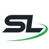 SLX Connect icon